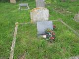 image number BN103